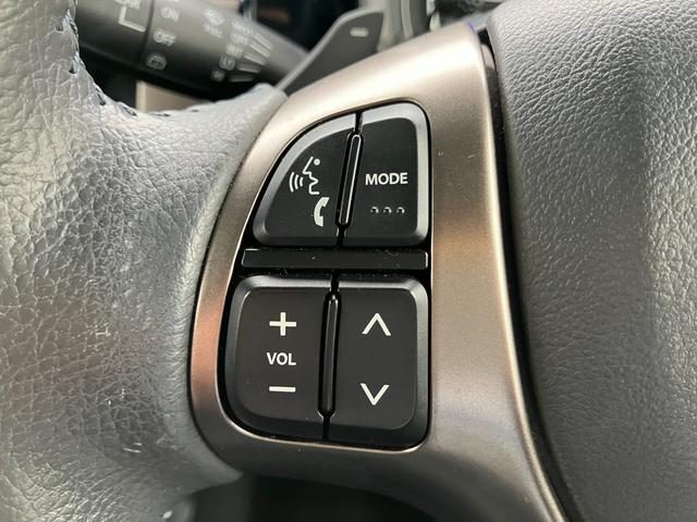 車両画像19