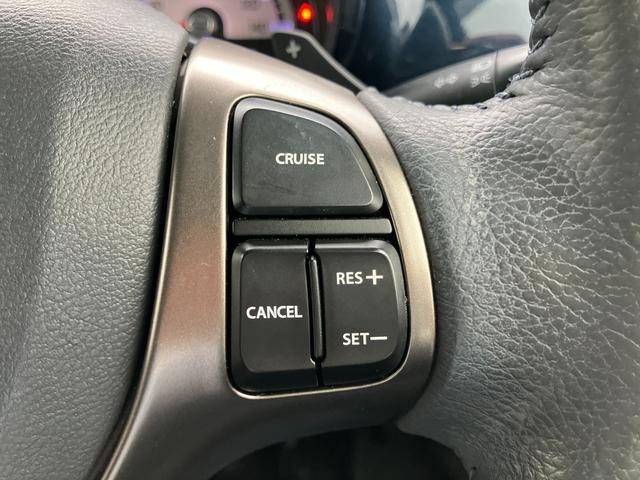 車両画像20