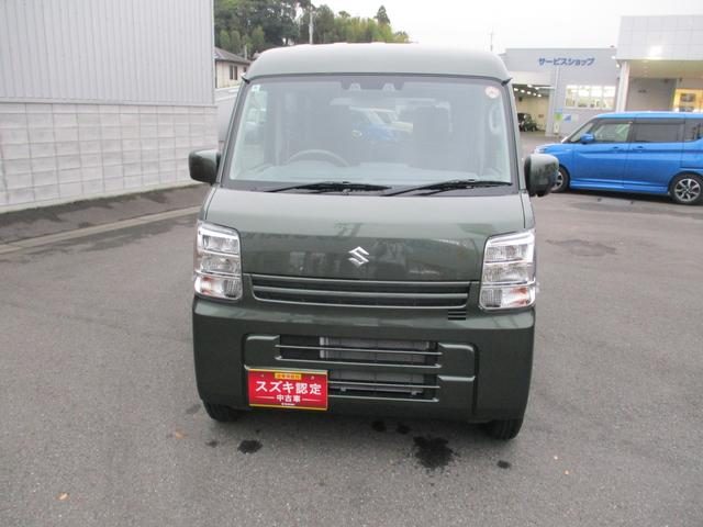 車両画像2