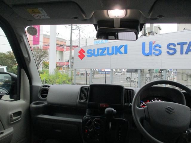 車両画像5