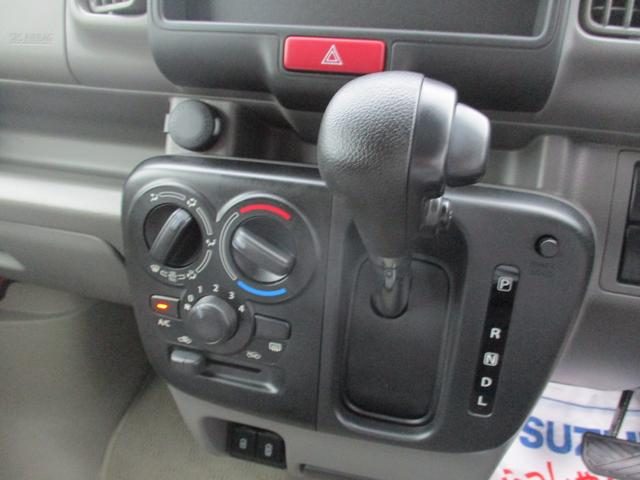 車両画像8