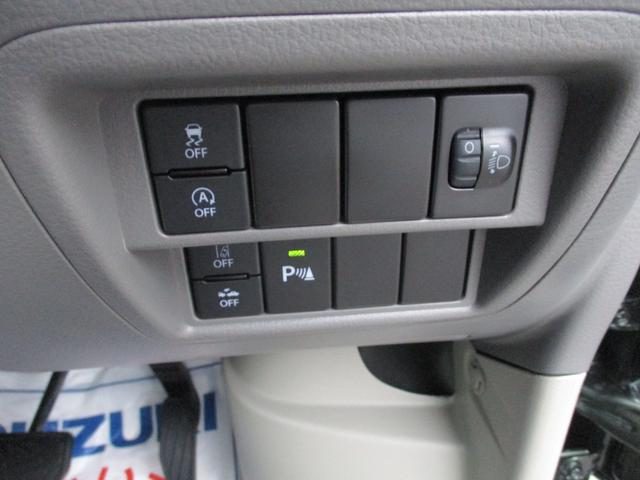 車両画像13