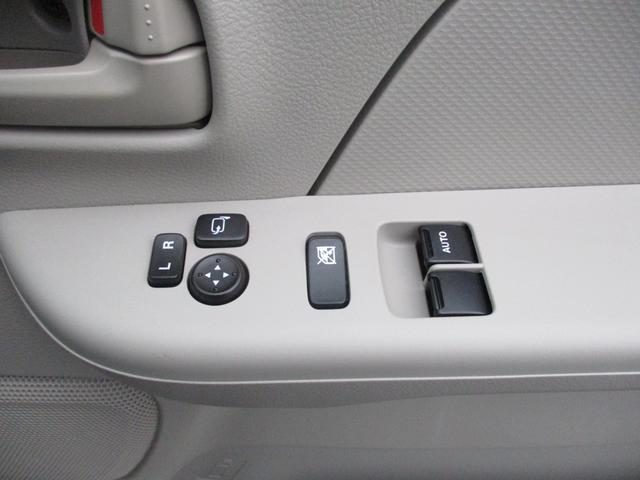 車両画像14