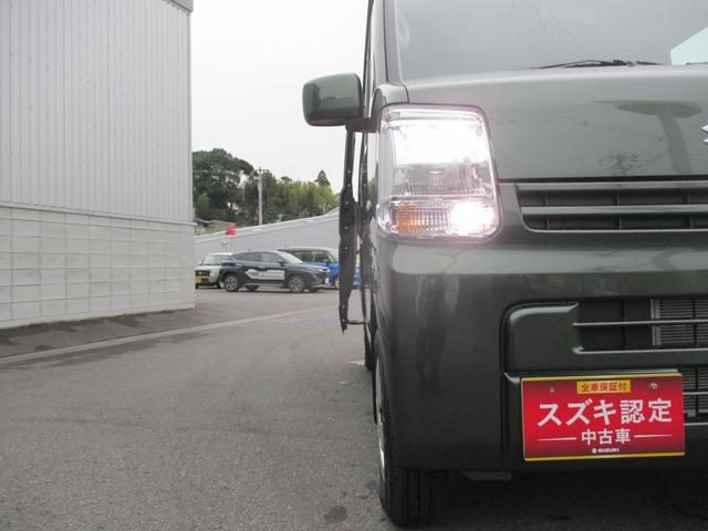 車両画像15