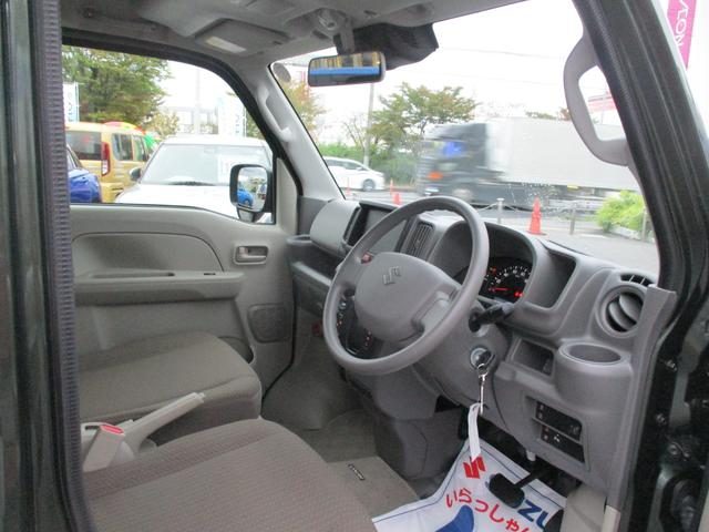 車両画像17