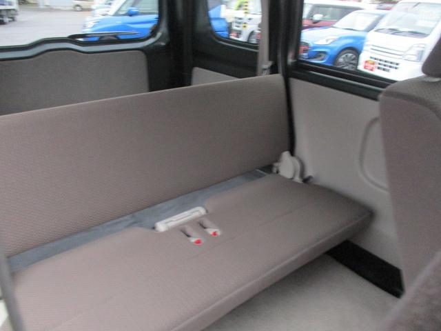 車両画像18