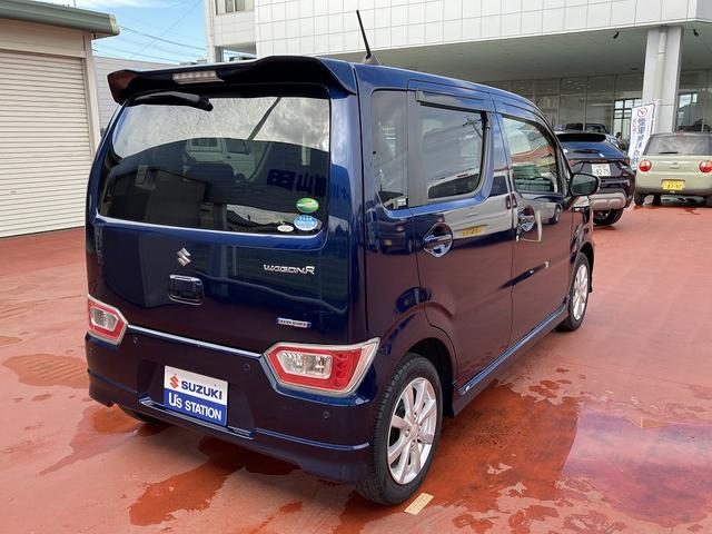 車両画像2