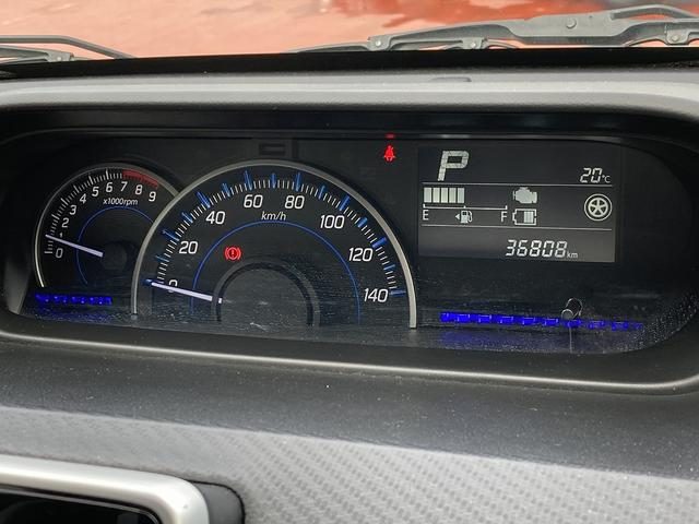 車両画像3
