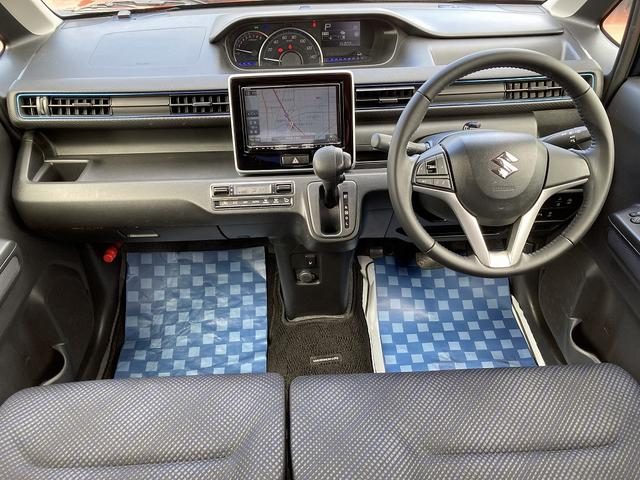 車両画像4