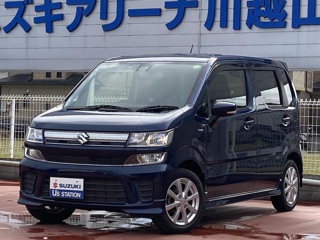 車両画像5