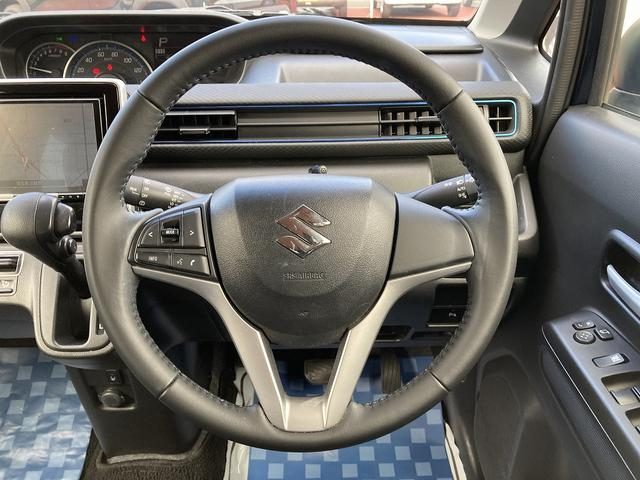 車両画像11