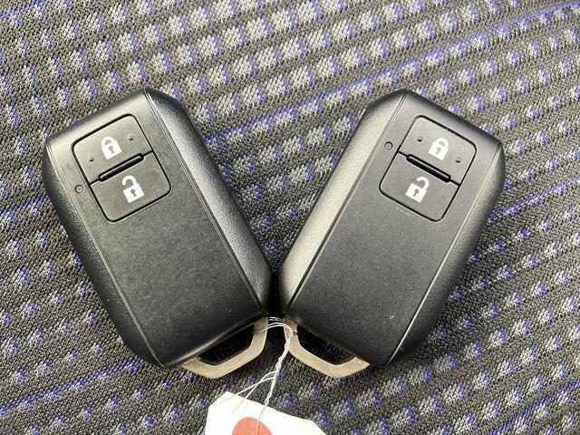 車両画像15