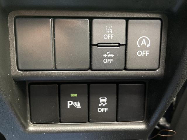車両画像16