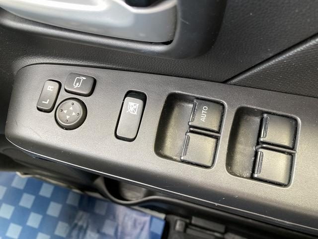 車両画像18