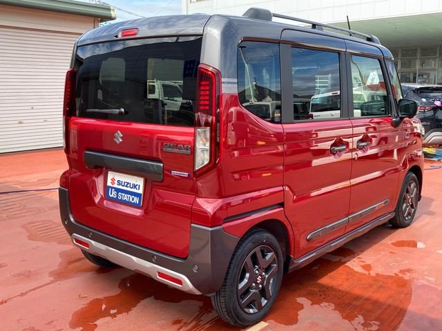 車両画像2