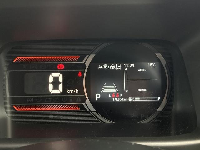 車両画像4