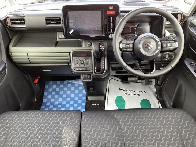 車両画像5