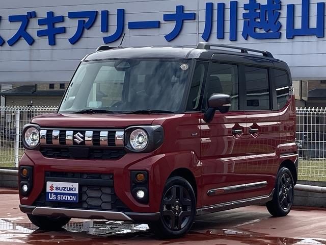 車両画像6