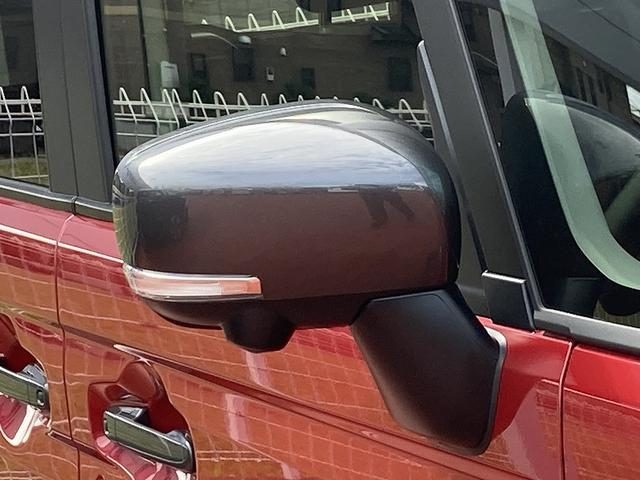車両画像11