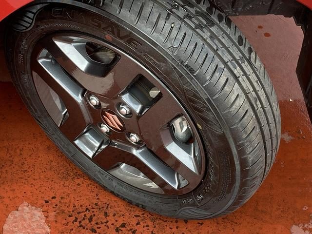 車両画像13