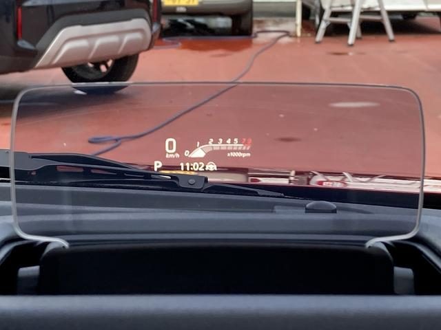 車両画像14