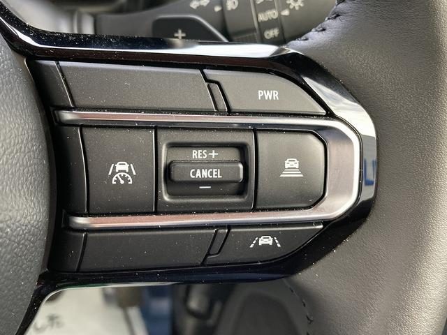 車両画像17