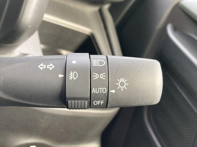 車両画像18