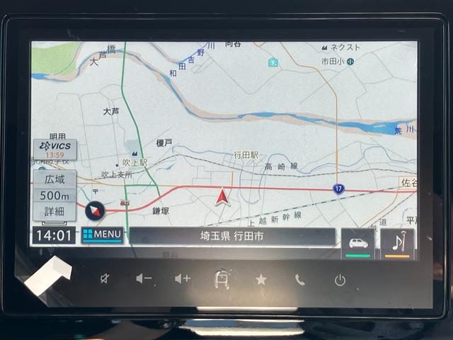 車両画像2