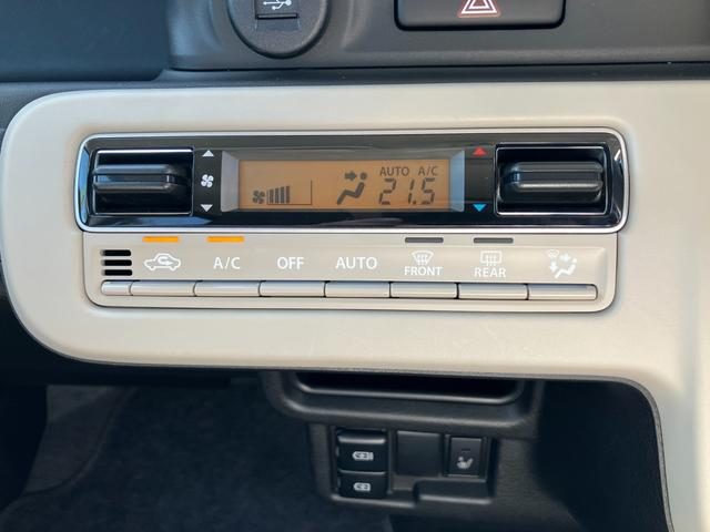 車両画像11