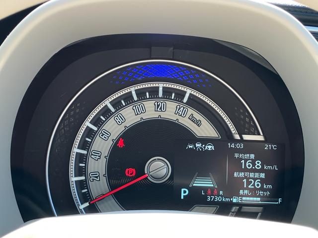 車両画像12
