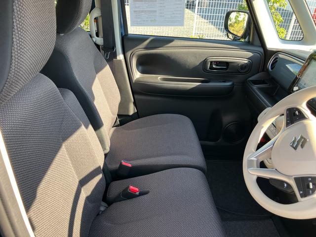 車両画像13