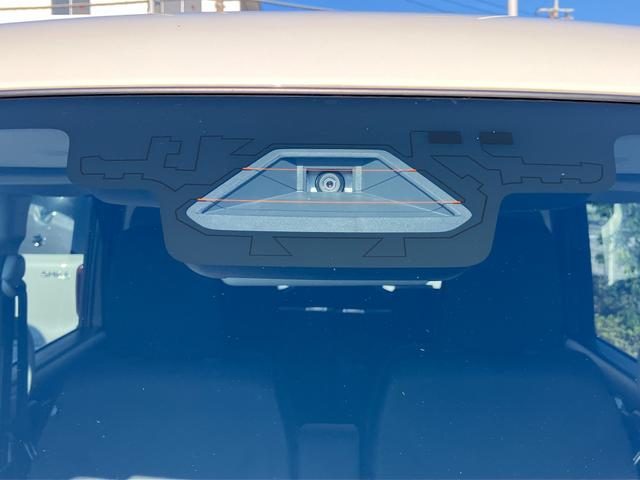 車両画像14