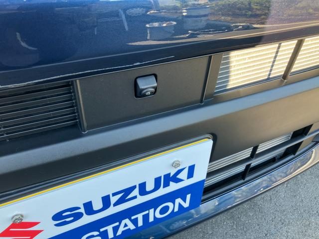 車両画像15