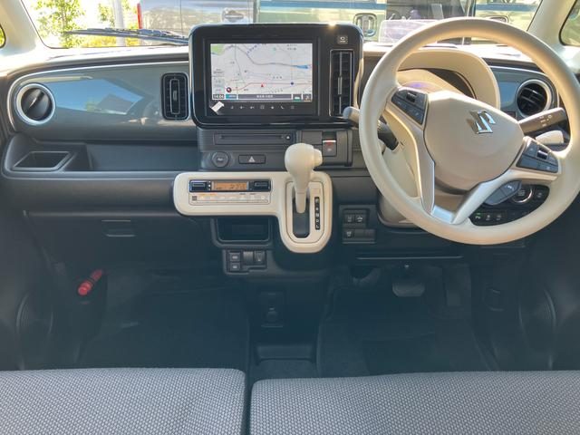 車両画像16
