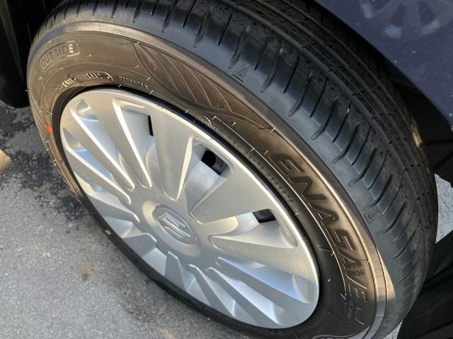 車両画像18