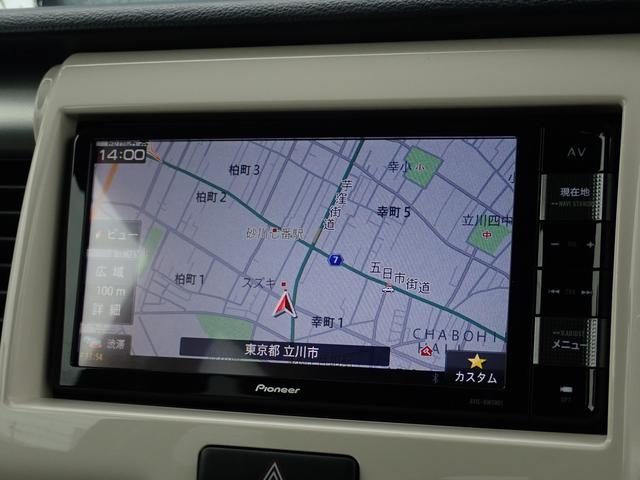 車両画像3
