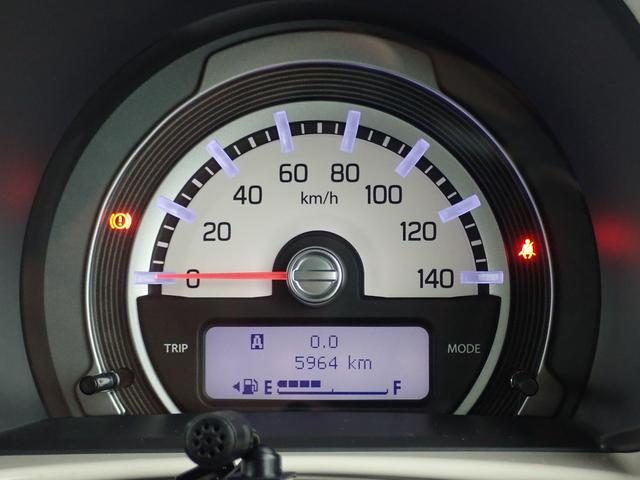 車両画像16