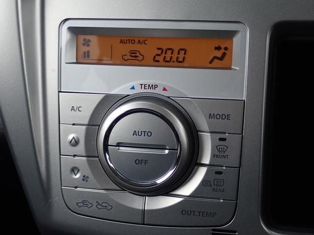 車両画像17
