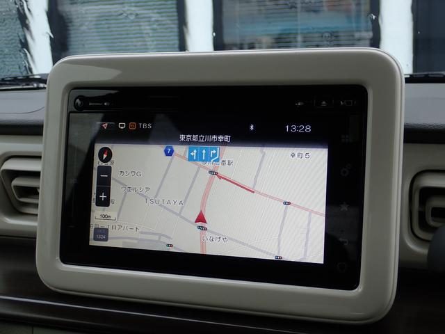 車両画像3
