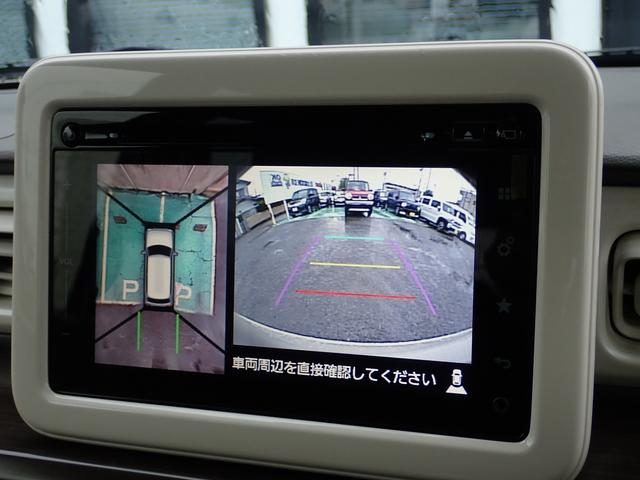 車両画像4