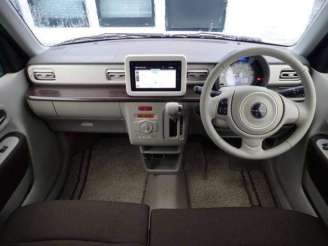 車両画像6