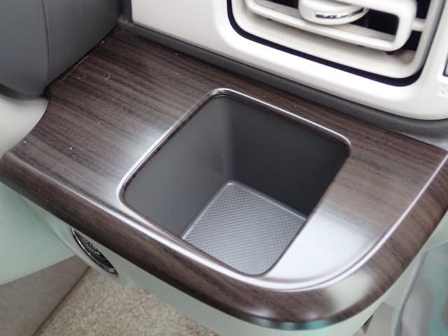車両画像10