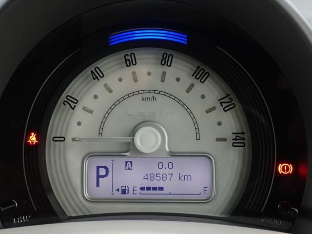 車両画像13