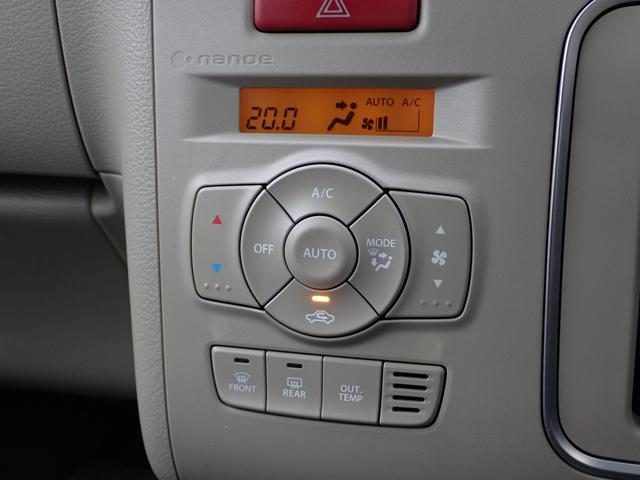 車両画像18