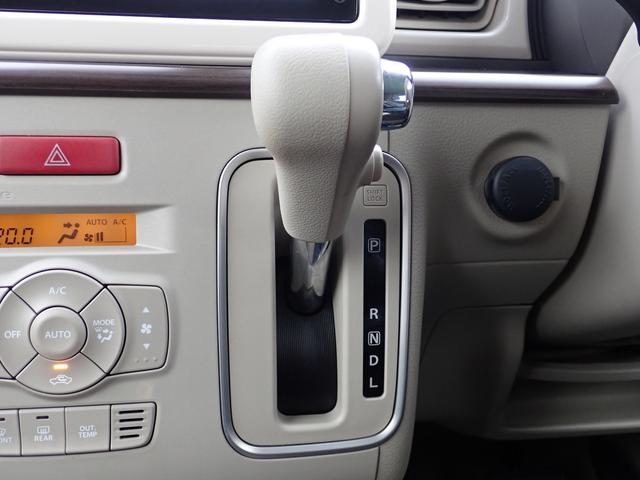 車両画像19