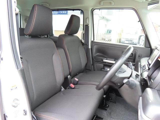 車両画像9