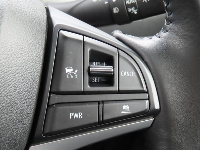 車両画像18