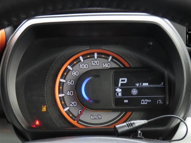 車両画像20