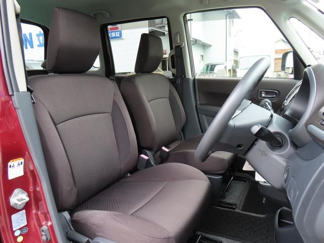 車両画像9