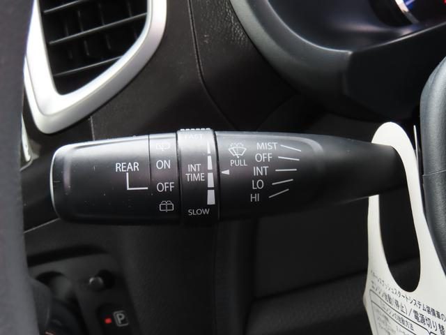 車両画像13